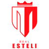 Trang chủ 36 Real Esteli